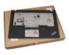 5CB0S95413 Original Lenovo Geh&auml;use Oberseite schwarz