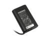 492-BBUS Original Dell USB-C Netzteil 45,0 Watt Small