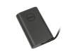 492-BBUS Original Dell USB-C Netzteil 45,0 Watt Small