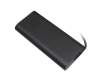 492-BBXP Original Dell Netzteil 130,0 Watt abgerundete Bauform
