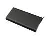 492-BDPV Original Dell Netzteil 280,0 Watt flache Bauform