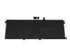 4ICP4/41/110 Original Lenovo Akku 46Wh