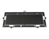 4ICP4/60/97 Original Samsung Akku 55,9Wh