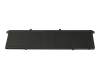4ICP4/70/123 Original Asus Akku 75Wh