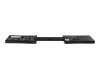 4ICP5/42/79 Original Asus Akku 40Wh