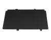 4ICP5/55/112 Original Asus Akku 75Wh