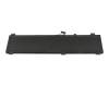 4ICP5/64/137 Original Lenovo Akku 99,9Wh
