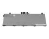 4X51W23070 Original Lenovo Akku 54,7Wh