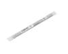 4X81P44052 Original Lenovo Slim Pen