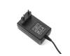 17328 Original Trekstor Netzteil 24,0 Watt EU Wallplug