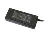 710413-001 Original HP Netzteil 90,0 Watt