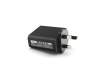 Original USB Netzteil 65,0 Watt für Lenovo Yoga 900-13ISK2 (80UE)