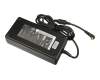 54Y8961 Original Lenovo Netzteil 150,0 Watt