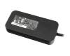 25.T7HM2.002 Original Acer Netzteil 120,0 Watt flache Bauform