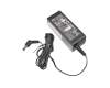 Original Netzteil 25,0 Watt für Acer G206HLR