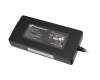 Netzteil 135,0 Watt flache Bauform für Exone go Business 1545 (N850HC)