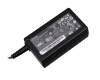 40068634 Original Medion Netzteil 65,0 Watt
