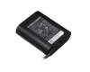 Original USB-C Netzteil 30,0 Watt für Dell Inspiron 14 (7486) Chromebook