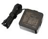 AD1050003(A04) Original Asus Netzteil 65,0 Watt kleine Bauform