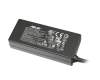 EXA0904YH ENERTRONIX Netzteil 90,0 Watt normale Bauform