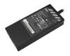 S93-0409470-C54 Original MSI Netzteil 330,0 Watt