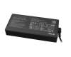 Original Netzteil 200,0 Watt für Asus TUF Gaming F15 FX507ZE