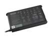 4X21H27804 Original Lenovo USB-C Netzteil 135,0 Watt abgerundete Bauform
