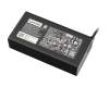 USB-C Netzteil 100,0 Watt für Acer Swift Go 14 (SFG14-63)