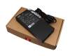 Original Netzteil 330,0 Watt für Lenovo Legion 9i 16IRX9 Gen 9 (83G0)