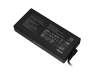 Original Netzteil 280,0 Watt normale Bauform (Business) für Asus TUF Gaming F15 FX507VU