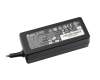 Netzteil 45,0 Watt für Acer TravelMate P2 (TMP214-42-TCO)