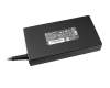 Netzteil 230,0 Watt für Acer Aspire V 15 Nitro (VN7-592G)