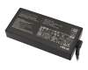 Original Netzteil 200,0 Watt für Asus ROG Zephyrus G16 GU605MI