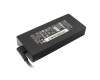 Original Netzteil 280,0 Watt für Razer Blade 16 (RZ09-0510x) 2024