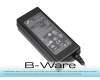 40060493 Original Medion Netzteil 45,0 Watt B-Ware