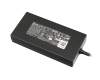Alternative f&uuml;r 0A001-00861000 Original Asus Netzteil 120,0 Watt kantige Bauform gerader Stecker