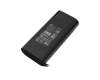 Original USB-C Netzteil 140,0 Watt abgerundete Bauform für HP ZBook 8 G1as 14