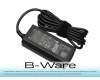 Original USB-C Netzteil 45,0 Watt normale Bauform B-Ware für HP Chromebook 11 G4