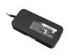 Original Netzteil 120,0 Watt normale Bauform für Acer Predator X25
