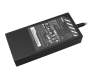 S93-0409591-MSK Original MSI Netzteil 400,0 Watt kantige Bauform