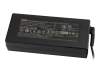 25.TW0MG.001 Original Acer Netzteil 120,0 Watt kantige Bauform