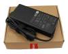 Original Netzteil 400,0 Watt abgerundete Bauform für Lenovo Legion 9 18IAX10 (83EY)