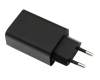 Original Netzteil 45,0 Watt EU Wallplug für Lenovo Tab Plus (TB351FU)