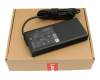 Original Netzteil 245,0 Watt normale Bauform für Lenovo LOQ 17IRX10 (83JH)