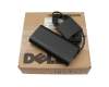 Original USB-C Netzteil 100,0 Watt abgerundete Bauform für Dell Pro Rugged 14
