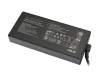 Original Netzteil 280,0 Watt normale Bauform für Asus TUF Gaming F16 FX608JP