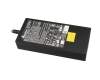 KP.40001.001 Original Acer Netzteil 400,0 Watt gro&szlig;e Bauform