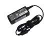 04G266010520 Original Asus Netzteil 40,0 Watt