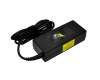 Original Netzteil 65,0 Watt für Acer TravelMate 8471G