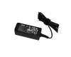 Alternative f&uuml;r ADP-40PH AB Original Asus Netzteil 40,0 Watt